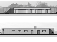 C B US162 - Conception d'une maison individuelle